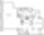 GS Plan C floor plan 1,077 sq. ft. 1,077 sq. ft. GS Plan C floor plan