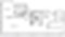 GS Plan M floor plan 1,375 sq. ft. 1,375 sq. ft. GS Plan M floor plan