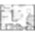 NAPOLI floor plan 839 sq. ft. 839 sq. ft. NAPOLI floor plan