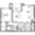 TORINO floor plan 900 sq. ft. 900 sq. ft. TORINO floor plan