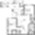 GENOVA floor plan 1,062 sq. ft. 1,062 sq. ft. GENOVA floor plan