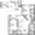 FLORENCE floor plan 1,092 sq. ft. 1,092 sq. ft. FLORENCE floor plan