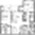 CATANIA floor plan 1,198 sq. ft. 1,198 sq. ft. CATANIA floor plan