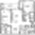 VENICE floor plan 1,279 sq. ft. 1,279 sq. ft. VENICE floor plan