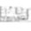 PRATO floor plan 1,420 sq. ft. 1,420 sq. ft. PRATO floor plan