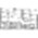 MESSINA floor plan 1,445 sq. ft. 1,445 sq. ft. MESSINA floor plan