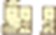 11A floor plan 669 sq. ft. 669 sq. ft. 11A floor plan