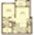 11B floor plan 730 sq. ft. 730 sq. ft. 11B floor plan