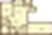 11D floor plan 770 sq. ft. 770 sq. ft. 11D floor plan