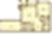 11EG floor plan 790 sq. ft. 790 sq. ft. 11EG floor plan
