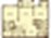 22A floor plan 1,014 sq. ft. 1,014 sq. ft. 22A floor plan