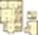 22EG floor plan 1,305 sq. ft. 1,305 sq. ft. 22EG floor plan