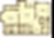 22CG floor plan 1,236 sq. ft. 1,236 sq. ft. 22CG floor plan