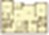 22F floor plan 1,324 sq. ft. 1,324 sq. ft. 22F floor plan
