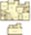 22GG floor plan 1,360 sq. ft. 1,360 sq. ft. 22GG floor plan