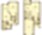 11TG floor plan 1,060 sq. ft. 1,060 sq. ft. 11TG floor plan