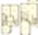 22TG floor plan 1,394 sq. ft. 1,394 sq. ft. 22TG floor plan