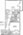 L1A floor plan 709 sq. ft. 709 sq. ft. L1A floor plan