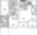 TH1 floor plan 1,017 sq. ft. 1,017 sq. ft. TH1 floor plan