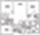 B1 floor plan 1,062 sq. ft. 1,062 sq. ft. B1 floor plan