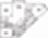 B1A floor plan 1,119 sq. ft. 1,119 sq. ft. B1A floor plan