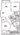 B4 floor plan 1,270 sq. ft. 1,270 sq. ft. B4 floor plan