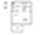 Floor plan 498 sq. ft. 498 sq. ft. floor plan