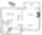 Floor plan 663 sq. ft. 663 sq. ft. floor plan