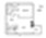 Floor plan 710 sq. ft. 710 sq. ft. floor plan