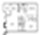 Floor plan 998 sq. ft. 998 sq. ft. floor plan
