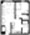 A4HC floor plan 631 sq. ft. 631 sq. ft. A4HC floor plan