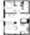 A2 floor plan 657 sq. ft. 657 sq. ft. A2 floor plan