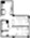 A6 floor plan 720 sq. ft. 720 sq. ft. A6 floor plan