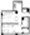 A7 floor plan 732 sq. ft. 726 sq. ft. to 739 sq. ft. A7 floor plan