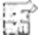 A5 floor plan 728 sq. ft. 728 sq. ft. A5 floor plan