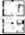 A8 floor plan 766 sq. ft. 766 sq. ft. A8 floor plan