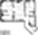 B1 floor plan 859 sq. ft. 859 sq. ft. B1 floor plan