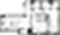 B8 floor plan 1,102 sq. ft. 1,102 sq. ft. B8 floor plan