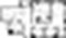 B7 floor plan 1,191 sq. ft. 1,154 sq. ft. to 1,228 sq. ft. B7 floor plan