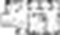 B9 floor plan 1,178 sq. ft. 1,176 sq. ft. to 1,180 sq. ft. B9 floor plan