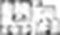 B10 floor plan 1,226 sq. ft. 1,226 sq. ft. B10 floor plan