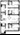 C2 floor plan 1,265 sq. ft. 1,265 sq. ft. C2 floor plan