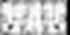 D1 floor plan 1,535 sq. ft. 1,503 sq. ft. to 1,568 sq. ft. D1 floor plan