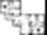 D5 floor plan 1,688 sq. ft. 1,688 sq. ft. to 1,689 sq. ft. D5 floor plan