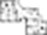 D6 floor plan 1,696 sq. ft. 1,696 sq. ft. D6 floor plan