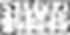 D7 floor plan 1,814 sq. ft. 1,814 sq. ft. D7 floor plan