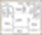 B1/60 floor plan 983 sq. ft. 983 sq. ft. B1/60 floor plan