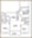 B2/60 floor plan 1,013 sq. ft. 1,013 sq. ft. B2/60 floor plan