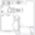 A1 floor plan 561 sq. ft. 561 sq. ft. A1 floor plan