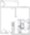 A1A floor plan 618 sq. ft. 618 sq. ft. A1A floor plan
